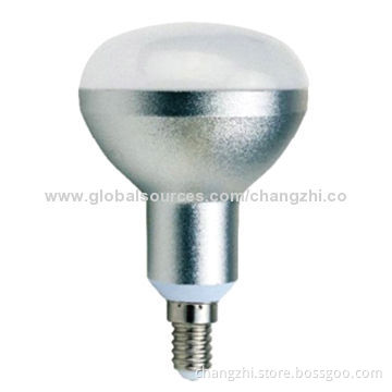 LED R380New